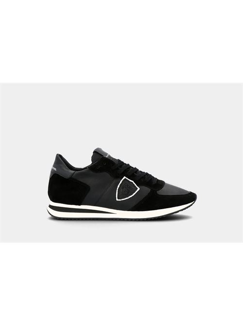 PHILIPPE MODEL TZLU 6004/NOIR