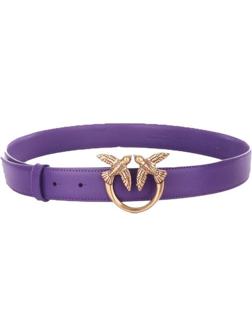 PINKO 100125-A0F1/J11Q