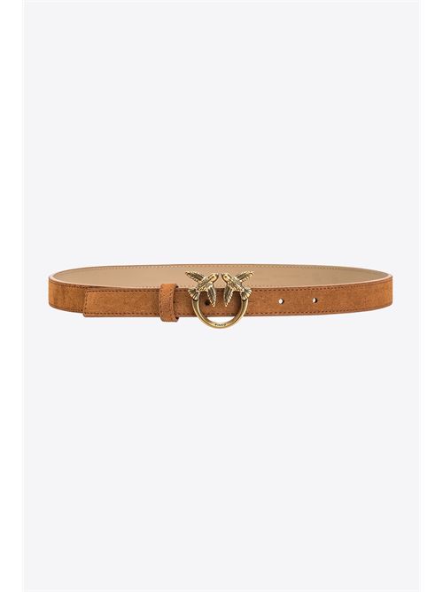 PINKO 100143-A0F6/L58Q