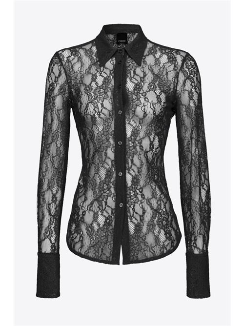 PINKO 100368-7585/Z99