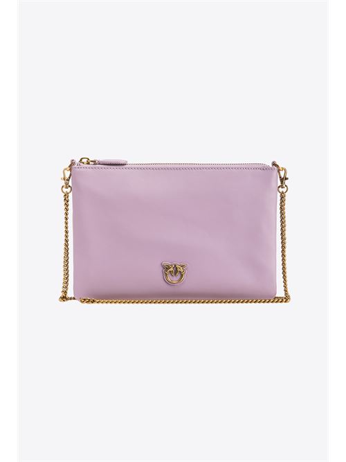 PINKO 100455-A0F1/Y13Q