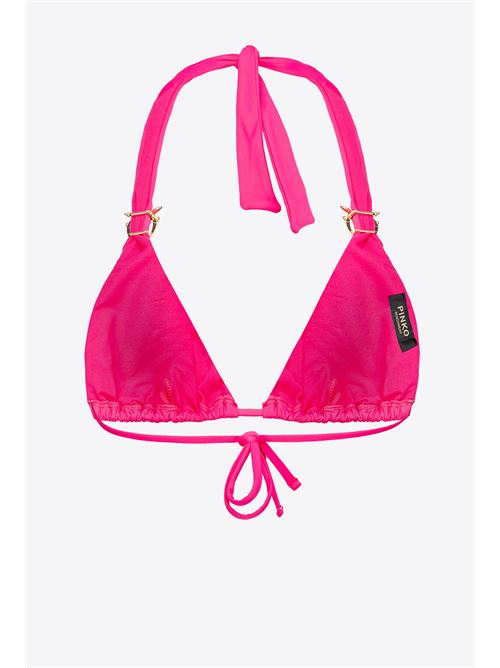 PINKO 101052-A0S7/Q04