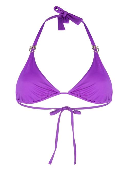 PINKO 101052-A0S7/YB1