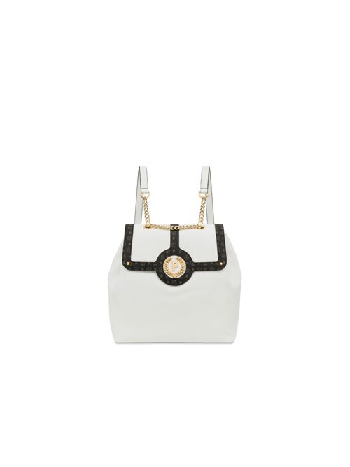 POLLINI SC4505PP0GSJ1/10A