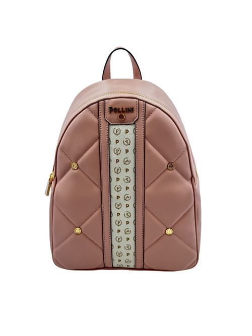 POLLINI SC4517PP0GSQ1/60A