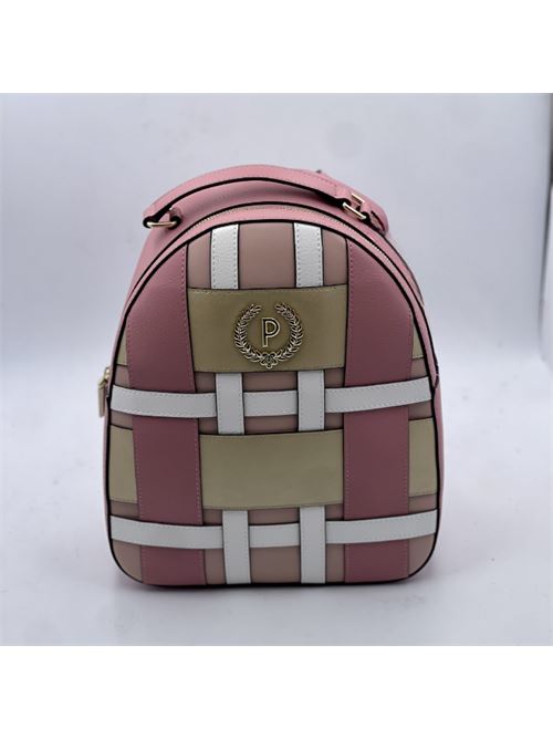 POLLINI SC4570PP0GSA2/11A