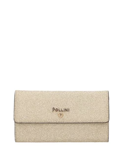 POLLINI SC5501PP0GSL1/90A