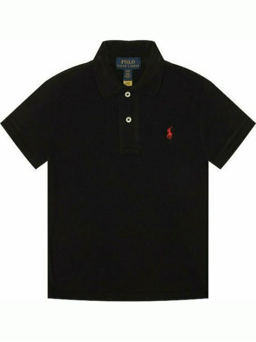 RALPH LAUREN 321603252/001