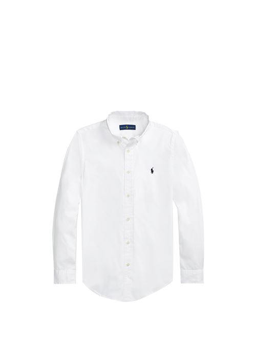 RALPH LAUREN 321819238/001