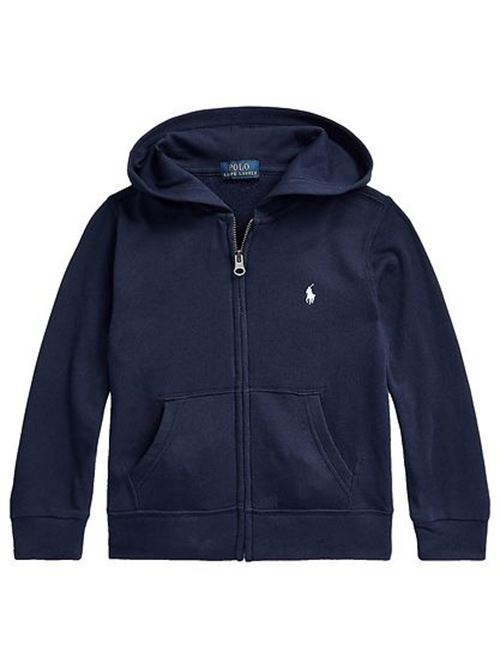 RALPH LAUREN 321902378/001