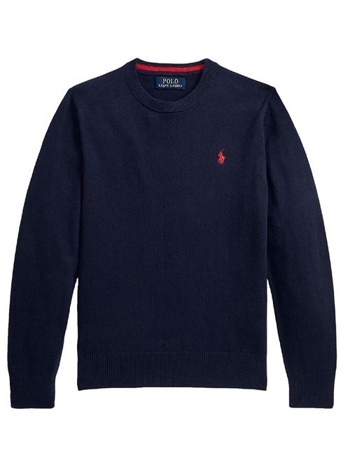 RALPH LAUREN 322799887/031