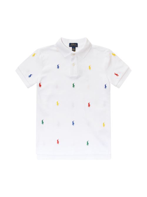 RALPH LAUREN 322882605/002