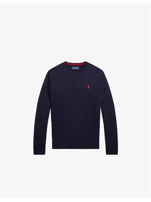RALPH LAUREN 323799887/031