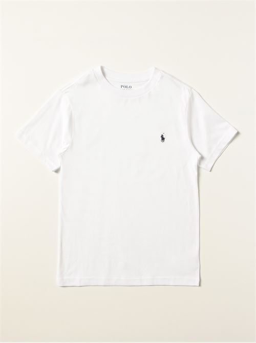RALPH LAUREN 323832904/035