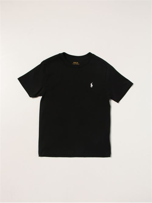 RALPH LAUREN 323832904/036
