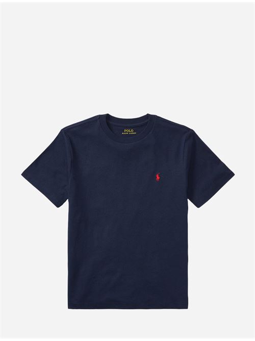 RALPH LAUREN 323832904/037