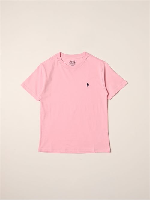 RALPH LAUREN 323832904/040