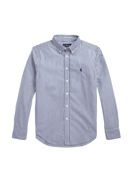 RALPH LAUREN 323862260/002