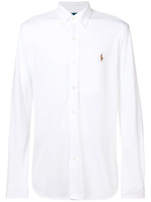 ralph+lauren 710728724/001