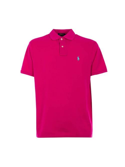 RALPH LAUREN 710782592/031