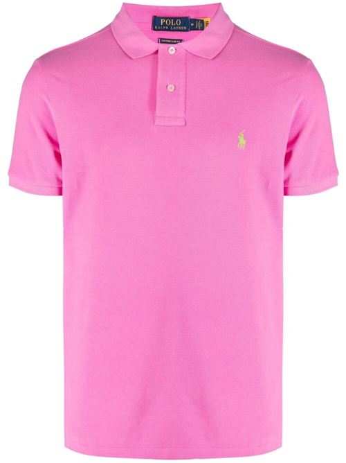 RALPH LAUREN 710782592/032