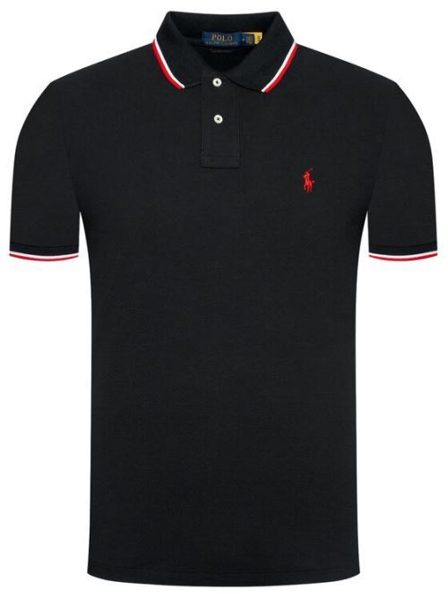 RALPH LAUREN 710842621/001