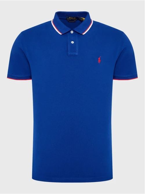 RALPH LAUREN 710842621/005