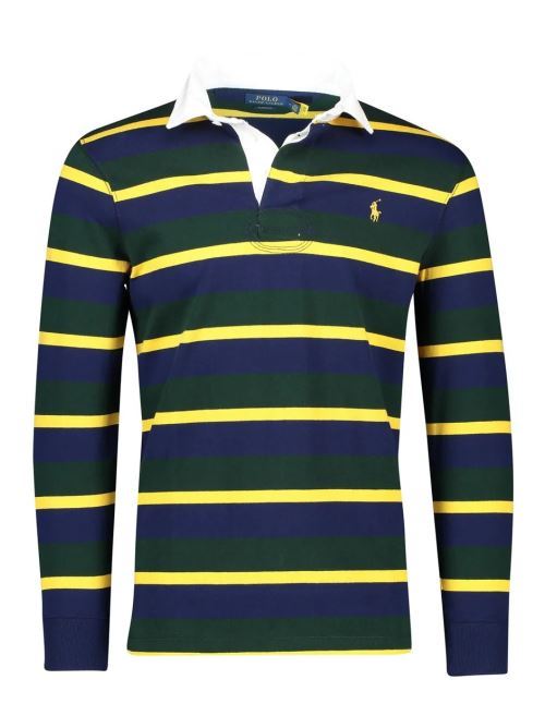 RALPH LAUREN 710878556/001