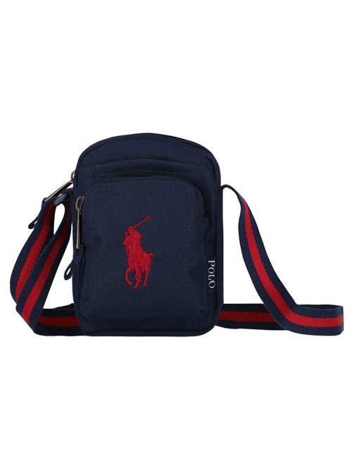 RALPH LAUREN 9AR011/BCV