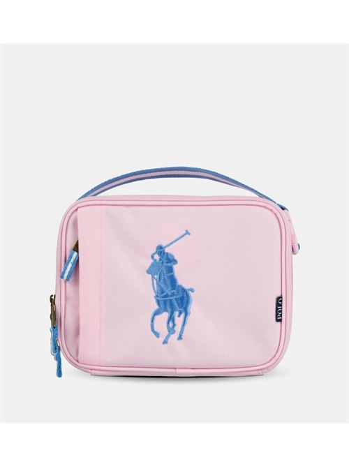 RALPH LAUREN 9AR013/ADG