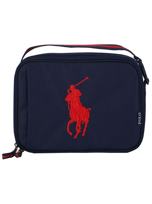 RALPH LAUREN 9AR013/BCV