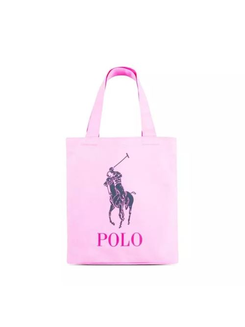 RALPH LAUREN 9AR018/ADG