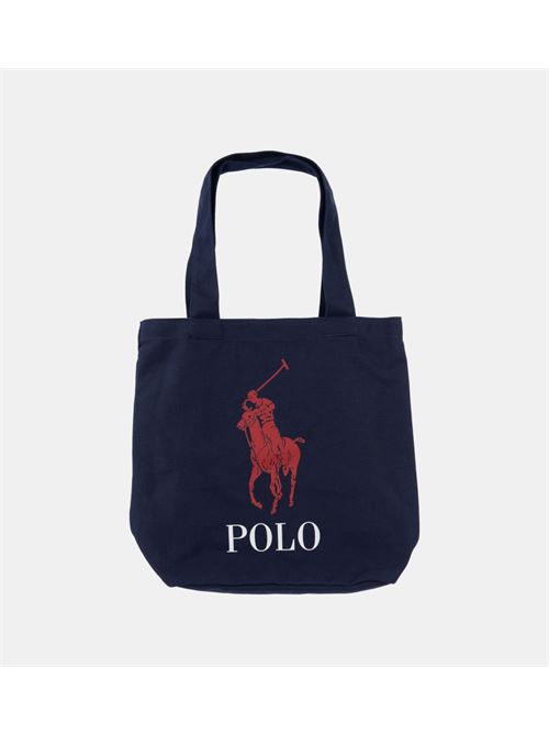 RALPH LAUREN 9AR018/BCV