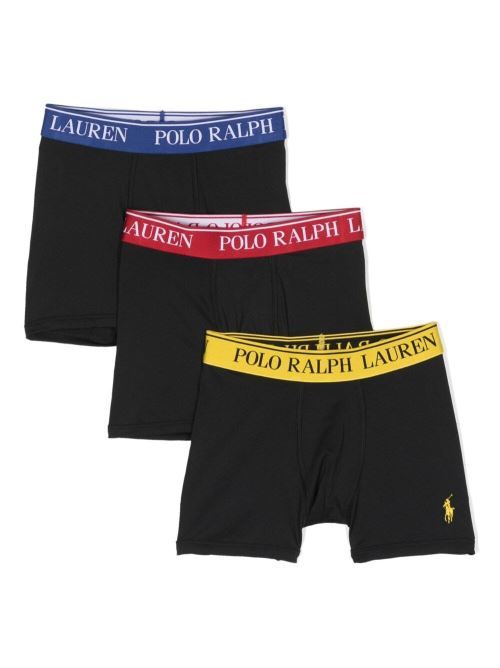 RALPH LAUREN 9P5012/G9O