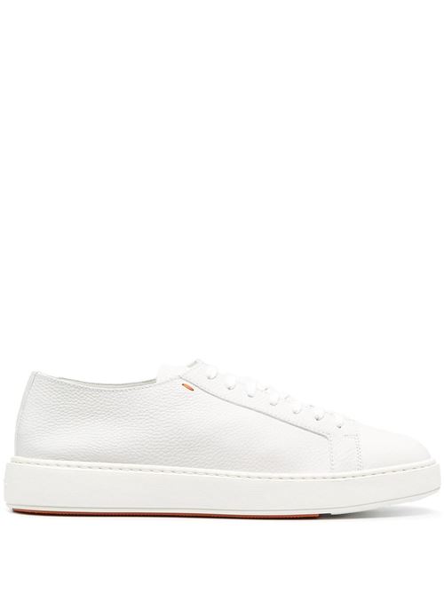 SANTONI MBCD21430BARC/MMDI48