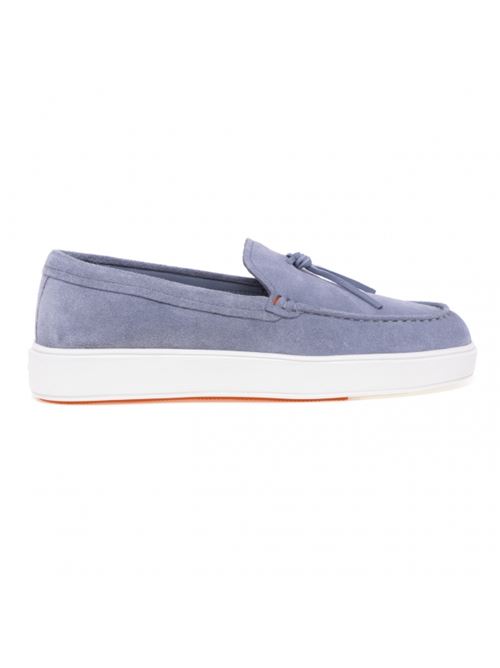 SANTONI MBCD21439BARC/EGCZ23