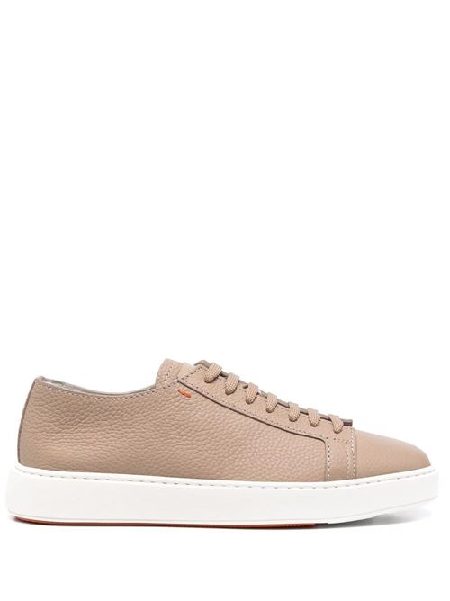 SANTONI MBCD21571BARC/MMDE30