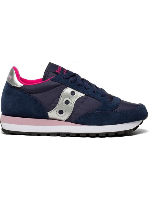 SAUCONY S1044/630