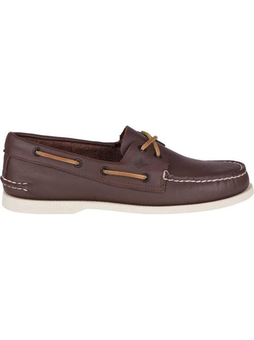 SPERRY 0195115/S039