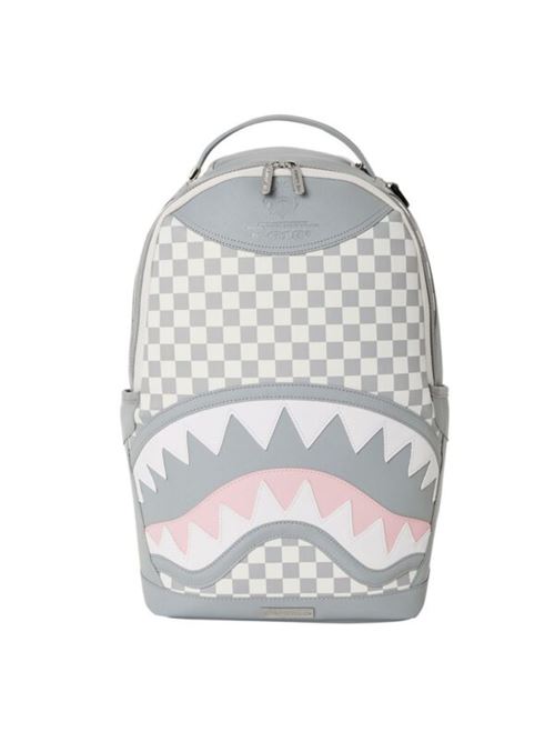 SPRAYGROUND 910B5256NSZ/ND