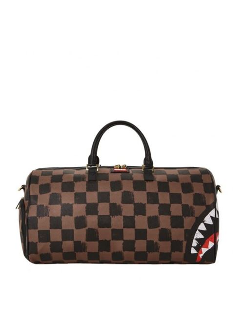 sprayground 910D5348NSZ/ND