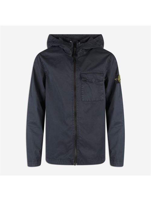 STONE ISLAND JUNIOR 781610210/V0120