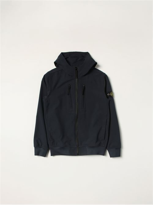 STONE ISLAND JUNIOR 781640134/V0020