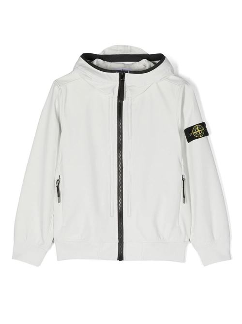 STONE ISLAND JUNIOR 781640134/V0061