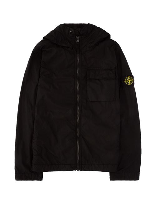 STONE ISLAND JUNIOR 781640233/V0029