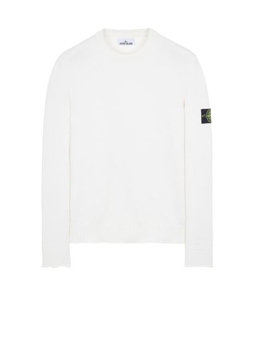 STONE ISLAND JUNIOR 7816506A2/V0001