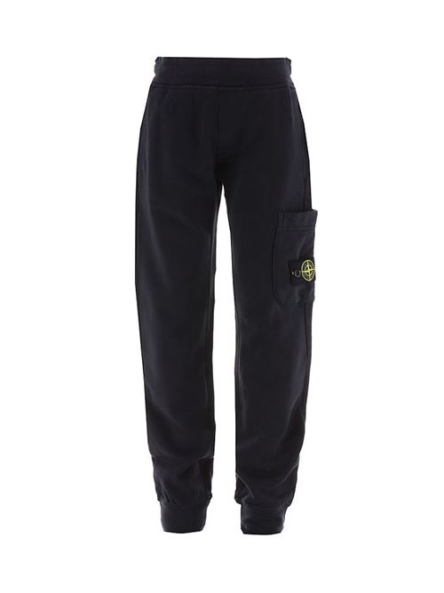 STONE ISLAND JUNIOR 781661540/V0020