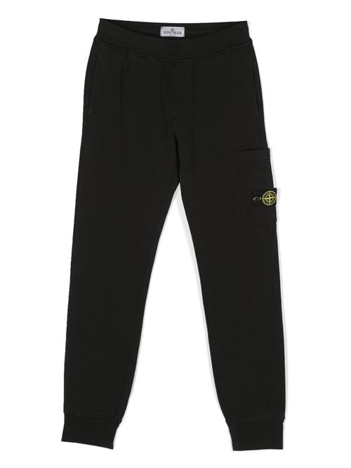 STONE ISLAND JUNIOR 781661540/V0029