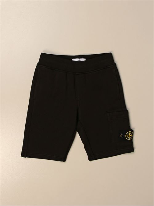 STONE ISLAND JUNIOR 781661840/V0029