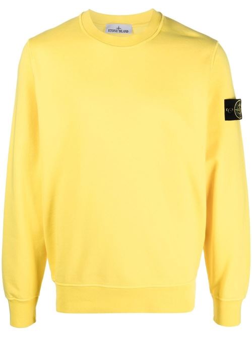 STONE ISLAND 101563051/V0030